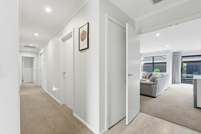 35 Pharazyn Street, Feilding, Manawatu | Tall Poppy 