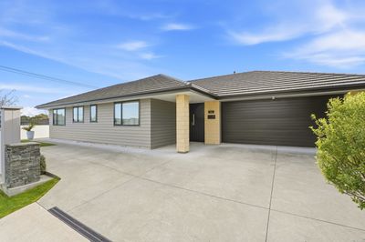 35 Pharazyn Street, Feilding, Manawatu | Tall Poppy 