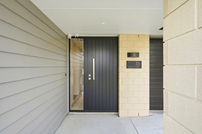 35 Pharazyn Street, Feilding, Manawatu | Tall Poppy 