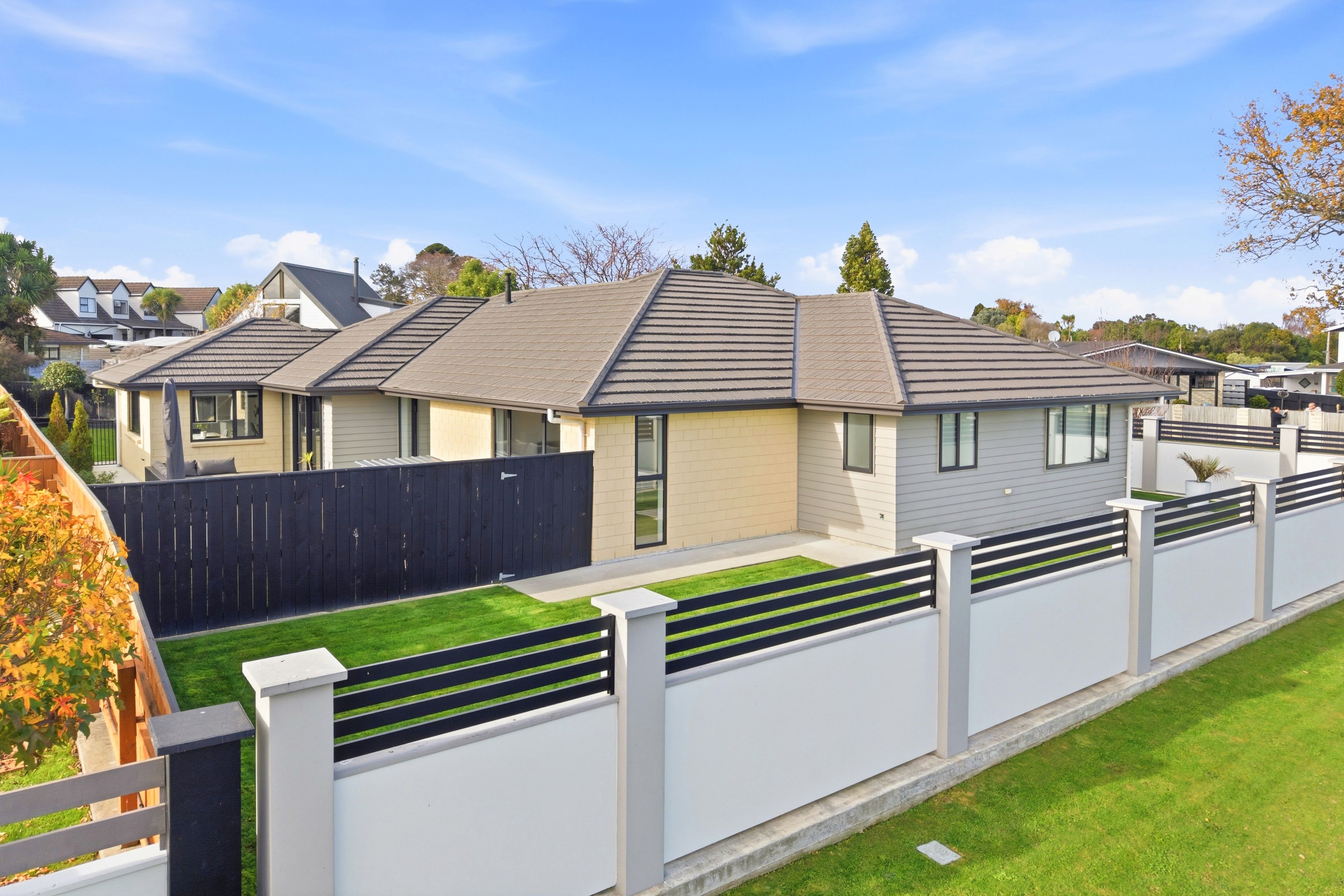 35 Pharazyn Street, Feilding, Manawatu | Tall Poppy