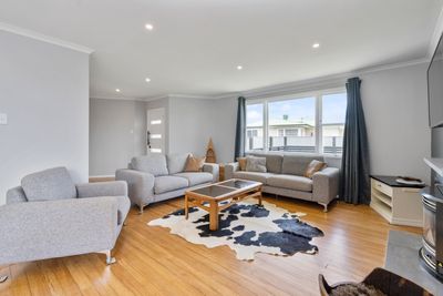188 Tremaine Avenue, Westbrook, Palmerston North City, Manawatu | Tall Poppy 