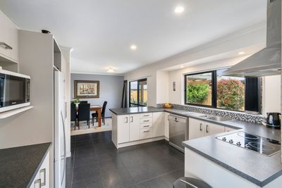 22 Liberty Grove, Kelvin Grove, Palmerston North City, Manawatu | Tall Poppy 