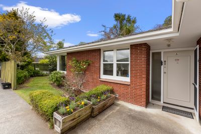 252A Victoria Avenue, Hokowhitu, Palmerston North City, Manawatu | Tall Poppy 