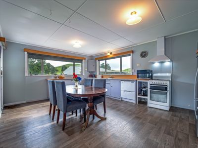 256 Pori Road, Pahiatua, Tararua, Manawatu | Tall Poppy 