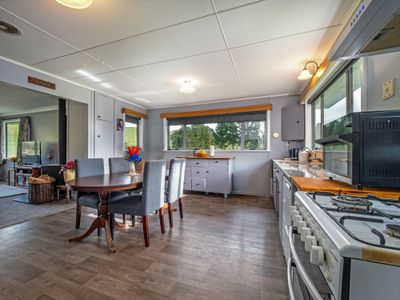 256 Pori Road, Pahiatua, Tararua, Manawatu | Tall Poppy 