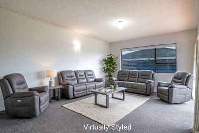 4/99 Vogel Street, Roslyn, Palmerston North City, Manawatu | Tall Poppy 