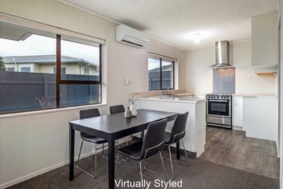 4/99 Vogel Street, Roslyn, Palmerston North City, Manawatu | Tall Poppy 