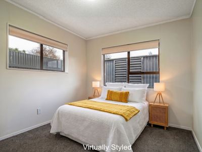 4/99 Vogel Street, Roslyn, Palmerston North City, Manawatu | Tall Poppy 