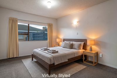 4/99 Vogel Street, Roslyn, Palmerston North City, Manawatu | Tall Poppy 