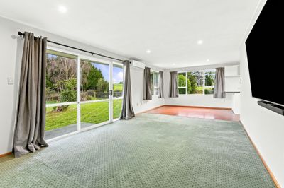 258 Valley Road, Woodville, Tararua, Wairarapa | Tall Poppy 
