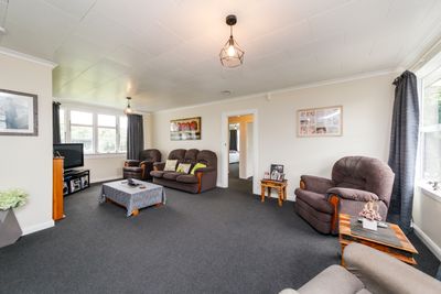 357 Taikorea Road, Rongotea, Manawatu | Tall Poppy 