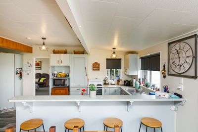 357 Taikorea Road, Rongotea, Manawatu | Tall Poppy 