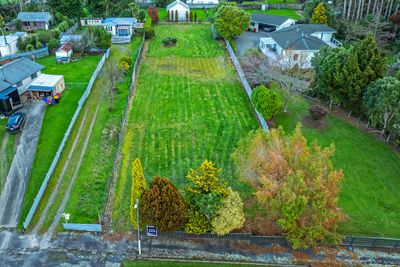 25 Cambridge Street, Pahiatua, Tararua, Manawatu | Tall Poppy 