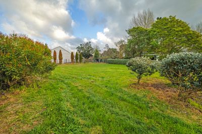 25 Cambridge Street, Pahiatua, Tararua, Manawatu | Tall Poppy 