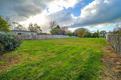 25 Cambridge Street, Pahiatua, Tararua, Manawatu | Tall Poppy 