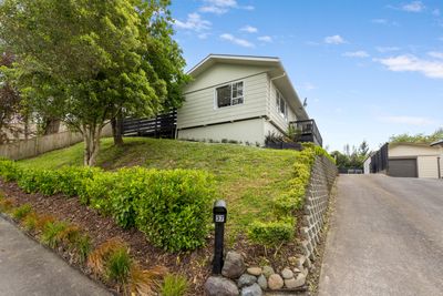 37 Fraser Drive, Feilding, Manawatu | Tall Poppy 