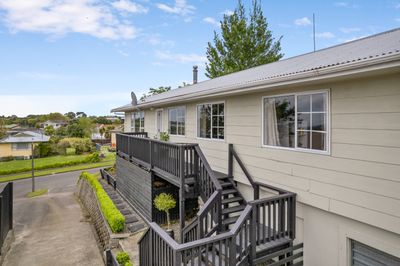 37 Fraser Drive, Feilding, Manawatu | Tall Poppy 