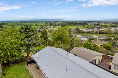 37 Fraser Drive, Feilding, Manawatu | Tall Poppy 