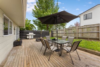 37 Fraser Drive, Feilding, Manawatu | Tall Poppy 