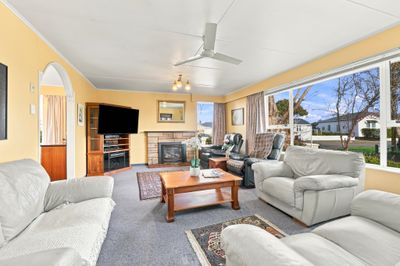 12 Dawson Street, Pahiatua, Tararua, Manawatu | Tall Poppy 