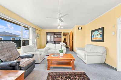 12 Dawson Street, Pahiatua, Tararua, Manawatu | Tall Poppy 