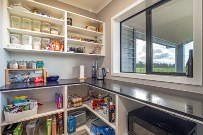 23a Edward Street, Pahiatua, Tararua, Manawatu | Tall Poppy 