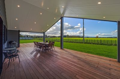 23a Edward Street, Pahiatua, Tararua, Manawatu | Tall Poppy 