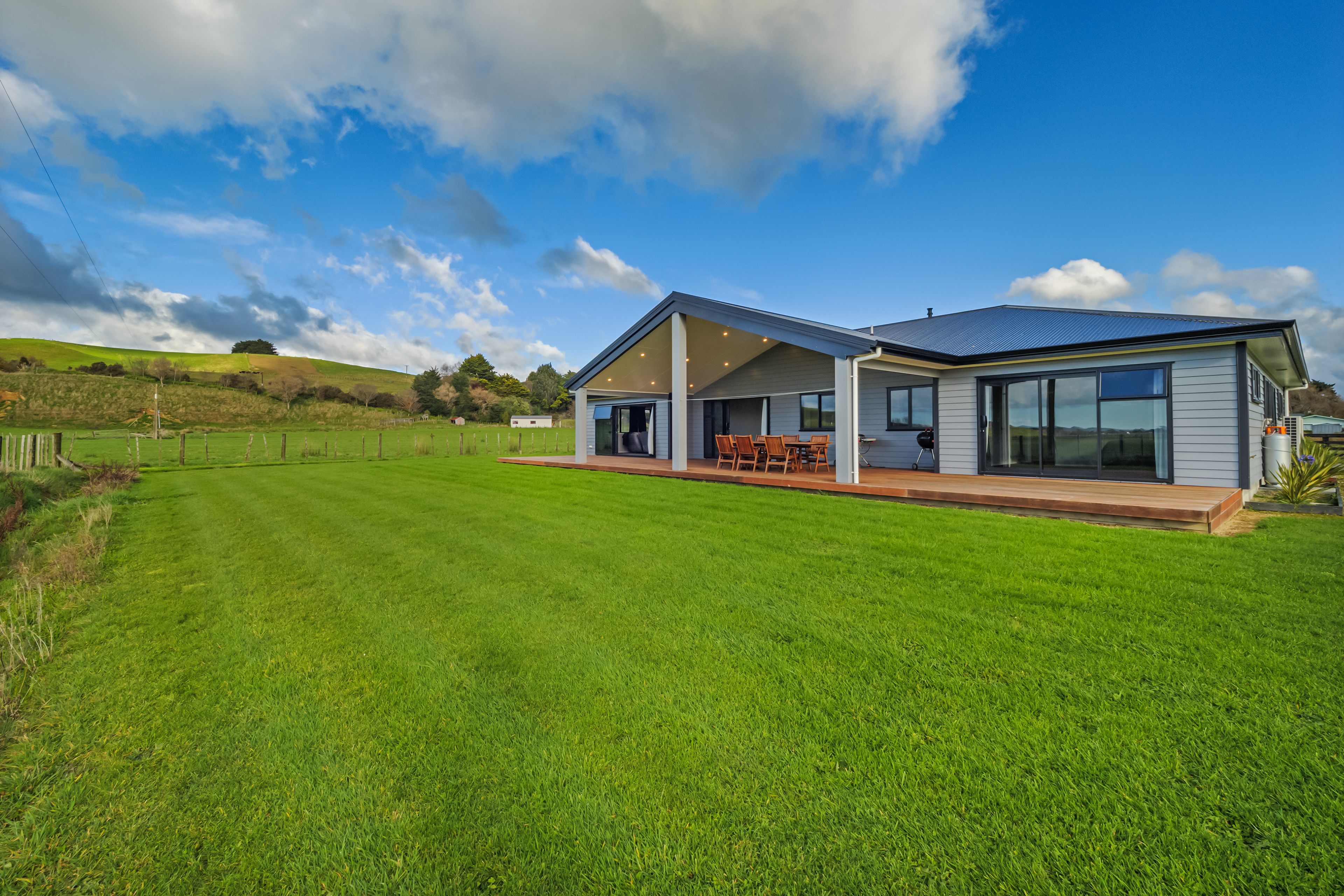 23a Edward Street, Pahiatua, Tararua, Manawatu | Tall Poppy