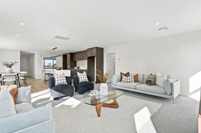 7 Teitei Avenue, Feilding, Manawatu | Tall Poppy 