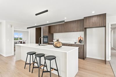 7 Teitei Avenue, Feilding, Manawatu | Tall Poppy 