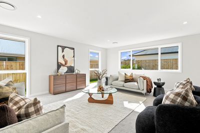 7 Teitei Avenue, Feilding, Manawatu | Tall Poppy 