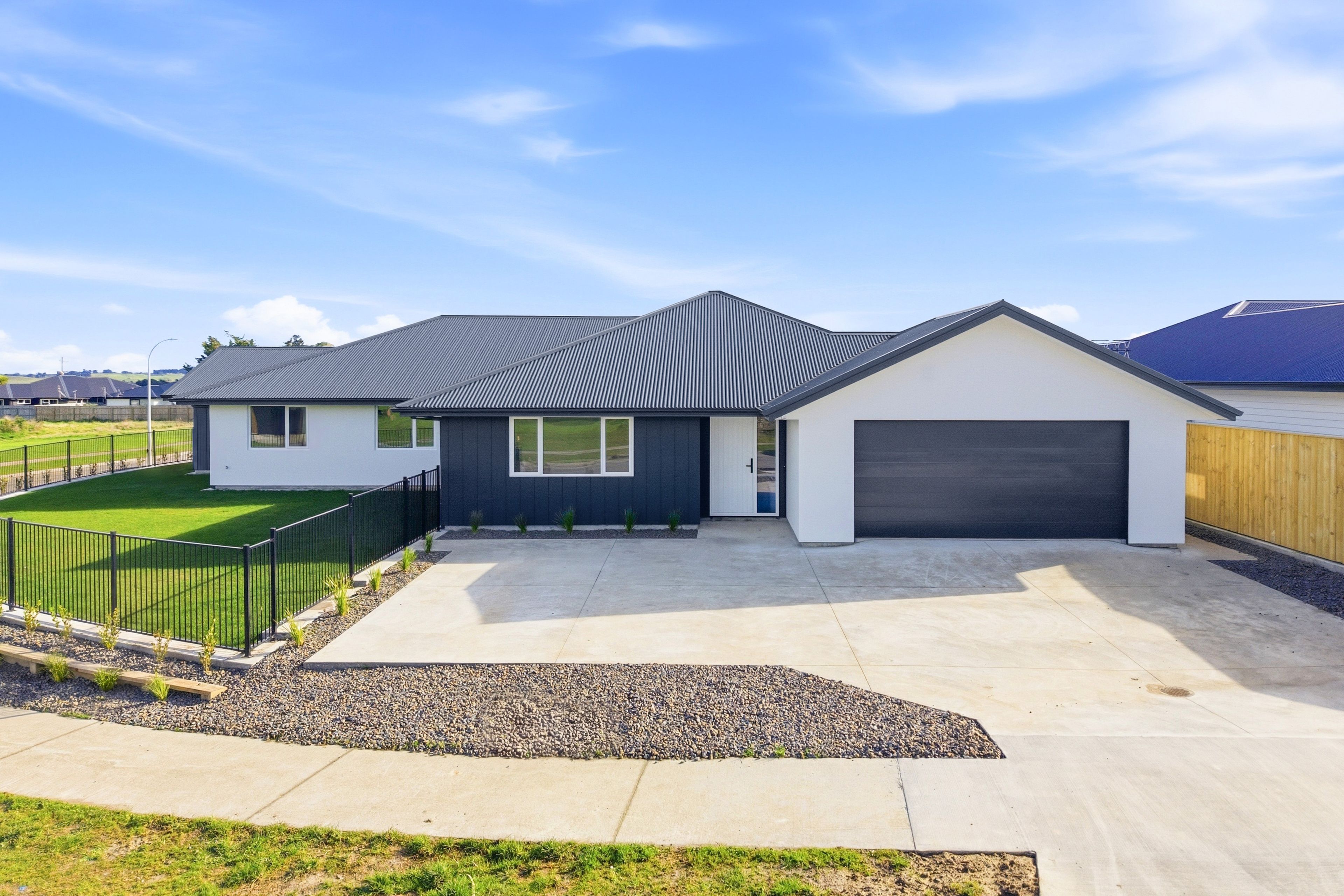 7 Teitei Avenue, Feilding, Manawatu | Tall Poppy