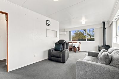23A Sedcole Street, Pahiatua, Tararua, Manawatu | Tall Poppy 
