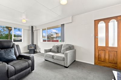 23A Sedcole Street, Pahiatua, Tararua, Manawatu | Tall Poppy 