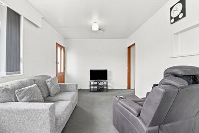 23A Sedcole Street, Pahiatua, Tararua, Manawatu | Tall Poppy 