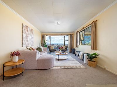 12A Cobbe Crescent, Feilding, Manawatu | Tall Poppy 