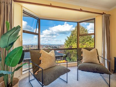 12A Cobbe Crescent, Feilding, Manawatu | Tall Poppy 