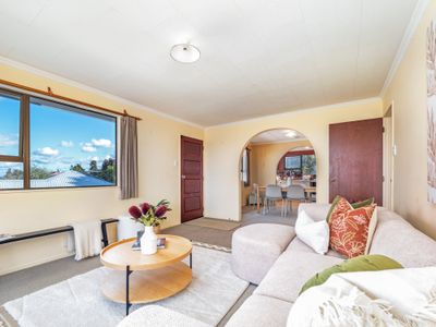 12A Cobbe Crescent, Feilding, Manawatu | Tall Poppy 