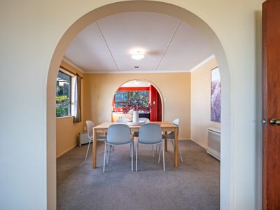 12A Cobbe Crescent, Feilding, Manawatu | Tall Poppy 