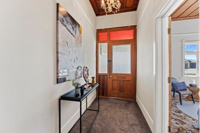 68 East Street, Feilding, Manawatu | Tall Poppy 