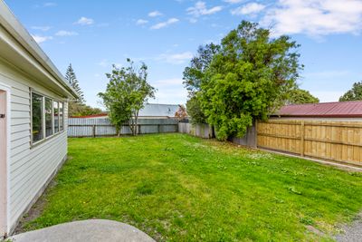 68 East Street, Feilding, Manawatu | Tall Poppy 