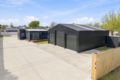 25 Phillips Street, Sanson, Manawatu | Tall Poppy 