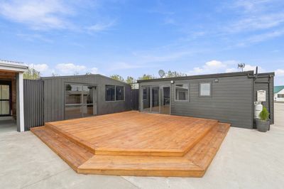 25 Phillips Street, Sanson, Manawatu | Tall Poppy 