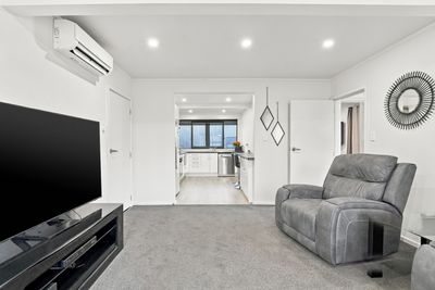 25 Phillips Street, Sanson, Manawatu | Tall Poppy 