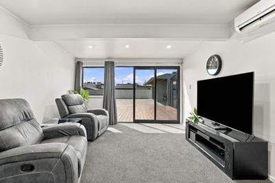 25 Phillips Street, Sanson, Manawatu | Tall Poppy 