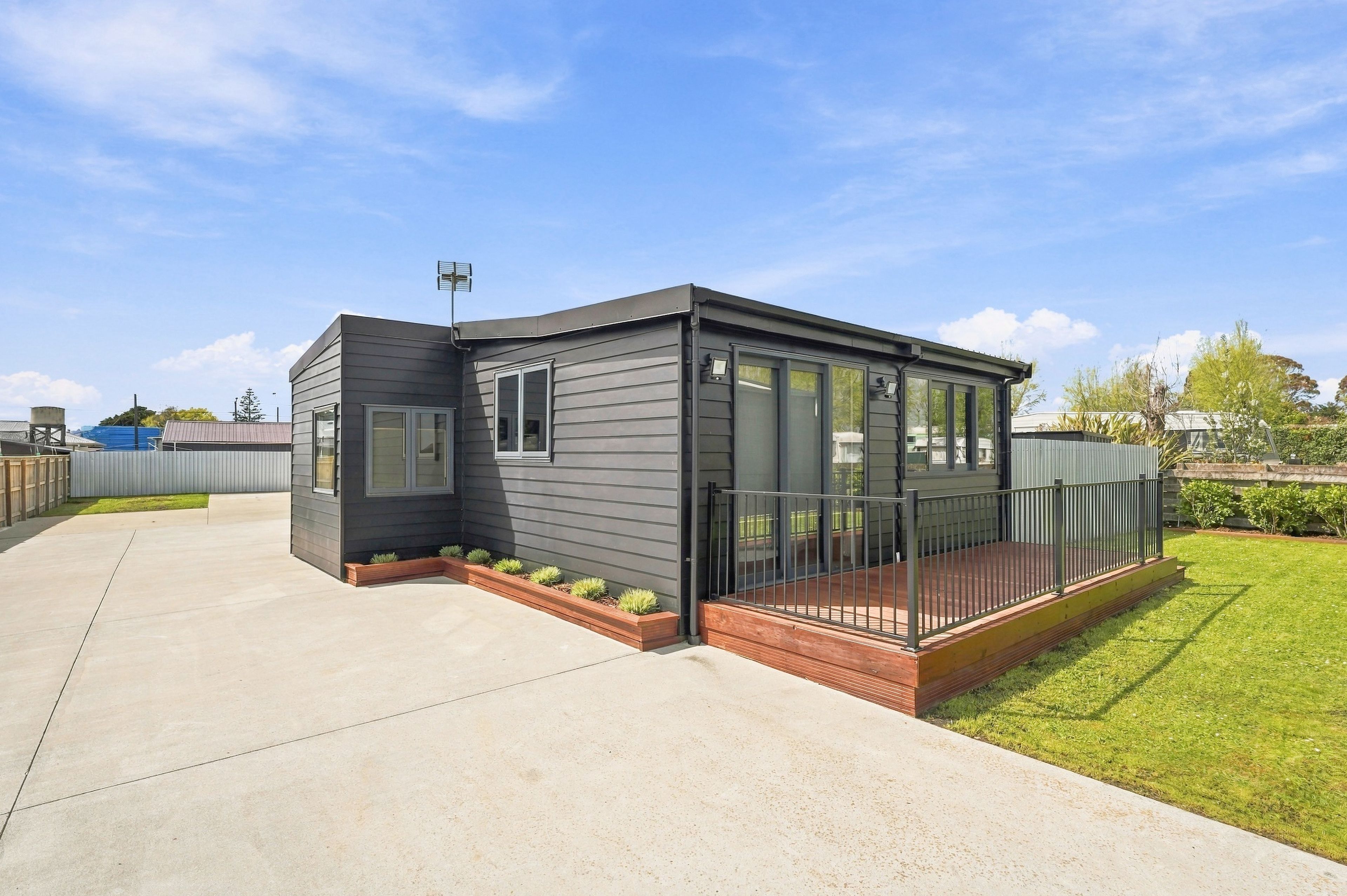 25 Phillips Street, Sanson, Manawatu | Tall Poppy