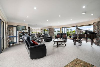 3 Hillview Place, Feilding, Manawatu | Tall Poppy 