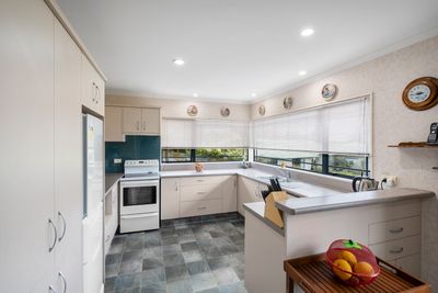 3 Hillview Place, Feilding, Manawatu | Tall Poppy 
