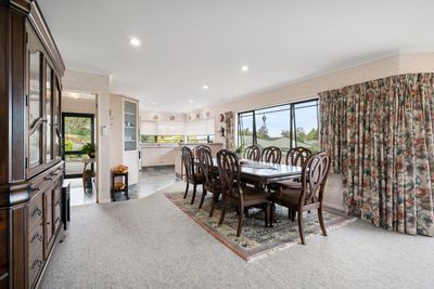 3 Hillview Place, Feilding, Manawatu | Tall Poppy 