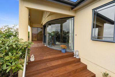 3 Hillview Place, Feilding, Manawatu | Tall Poppy 